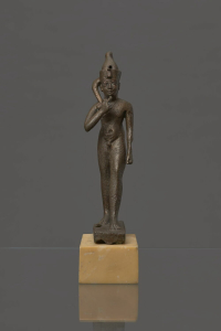 Thumbnail image for figure
