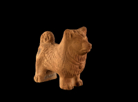 Thumbnail image for figure
