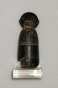 Thumbnail image for figure