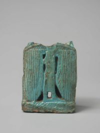 Thumbnail image for figure