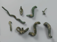 Thumbnail image for figure