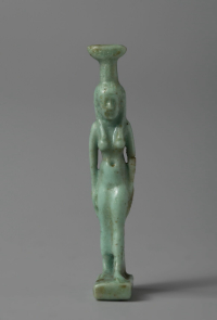 Thumbnail image for figure