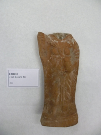 amulet