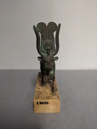 Thumbnail image for figure