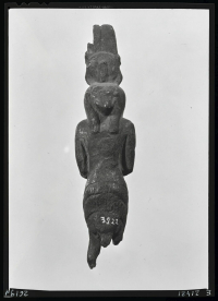 Thumbnail image for figure