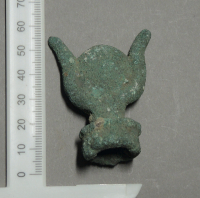 Thumbnail image for figure