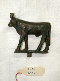 inlay