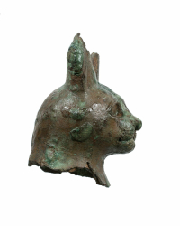 Thumbnail image for figure