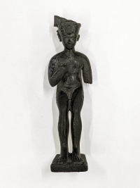 Thumbnail image for figure