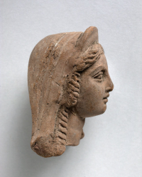 Thumbnail image for figure