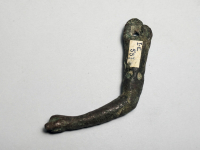Thumbnail image for figure