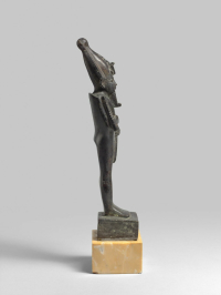 Thumbnail image for figure