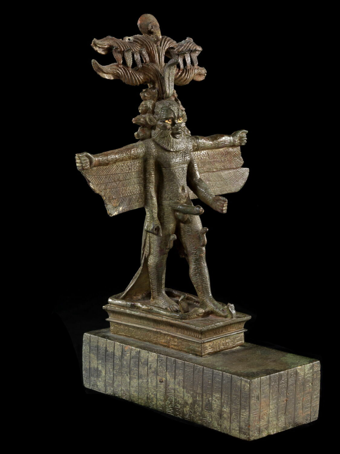 figure