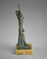 Thumbnail image for figure