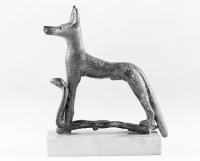 Thumbnail image for figure