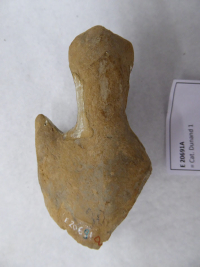 Thumbnail image for figure