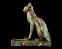 Thumbnail image for figure