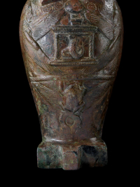 Thumbnail image for figure