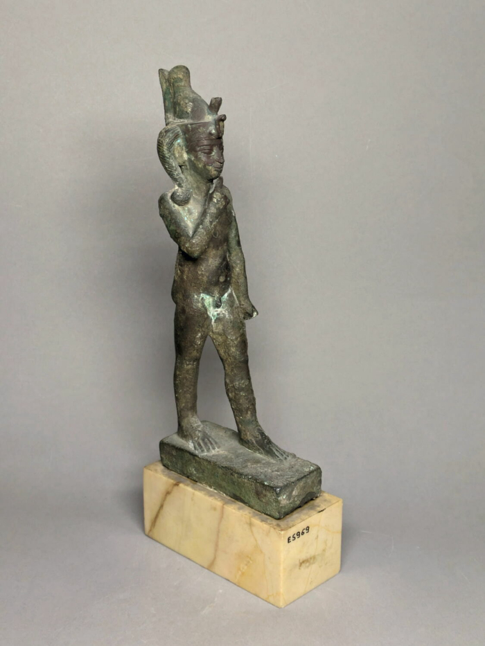 figure