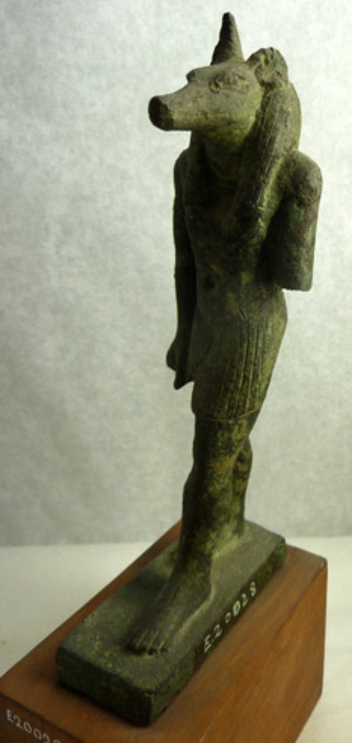 figure