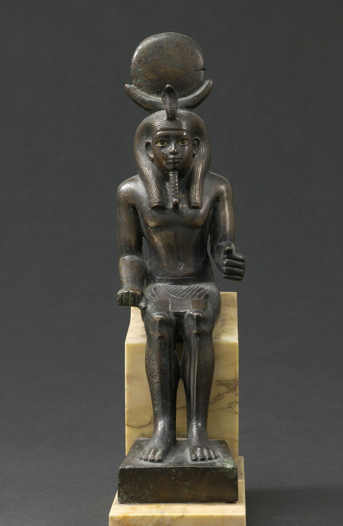 figure
