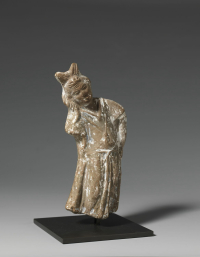 Thumbnail image for figurine