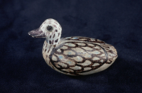 Thumbnail image for figure