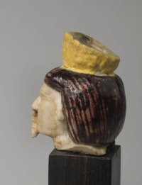 Thumbnail image for figurine
