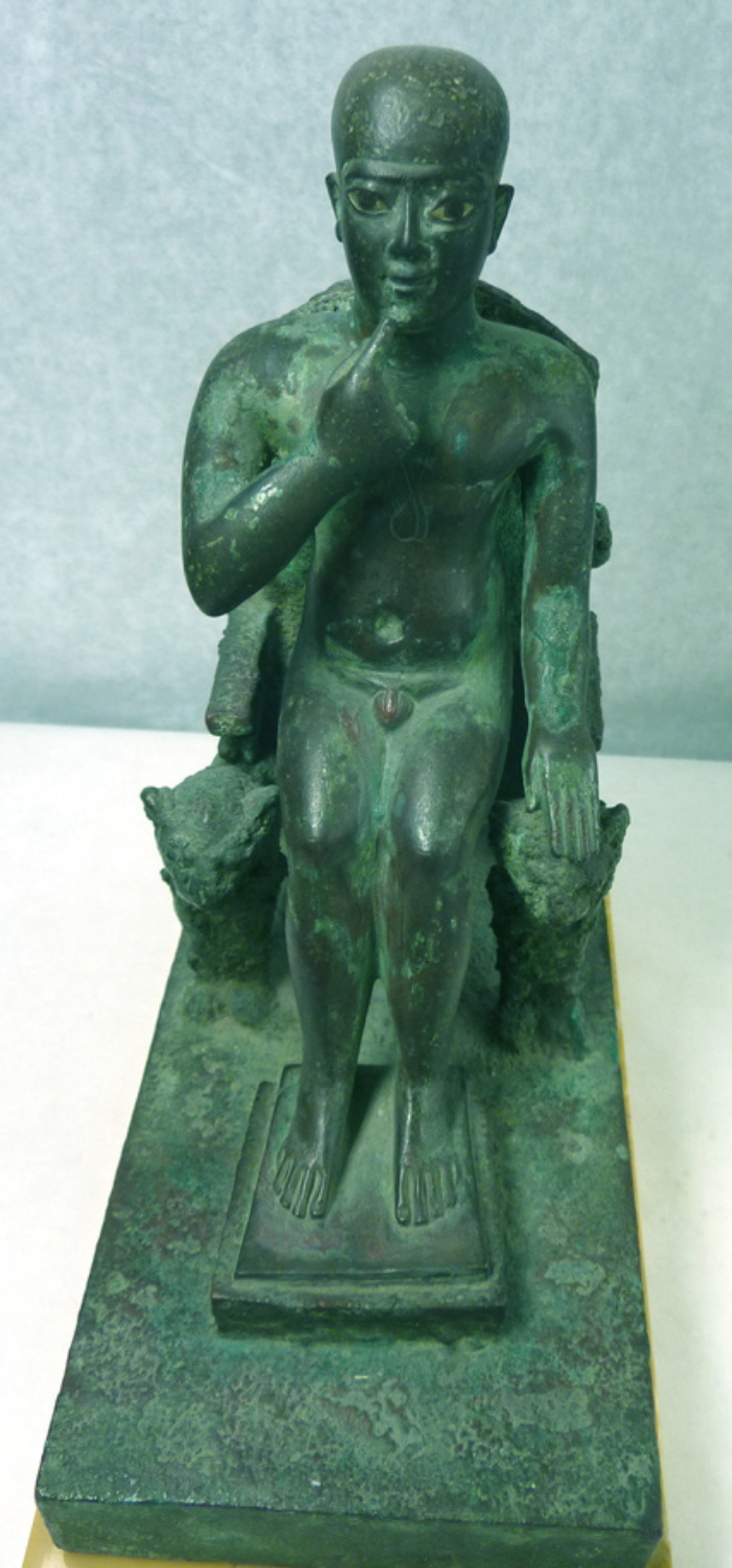 figure