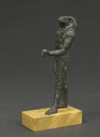 Thumbnail image for figure