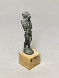 amulet