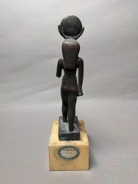 Thumbnail image for figure