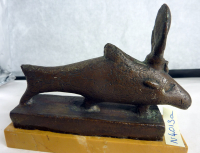 Thumbnail image for figure