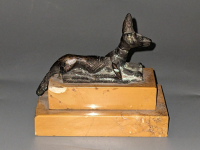 Thumbnail image for figure