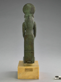 Thumbnail image for figure