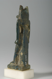 Thumbnail image for figure