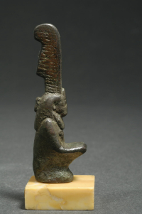 Thumbnail image for figure