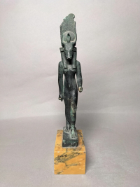 Thumbnail image for figure