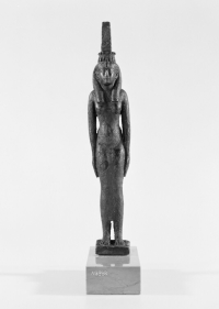 Thumbnail image for figure