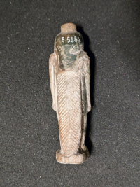 Thumbnail image for figure