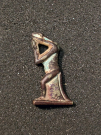 Thumbnail image for figure