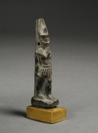 Thumbnail image for figure