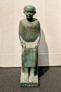 Thumbnail image for figure