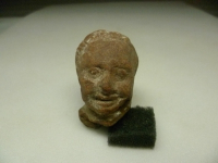 amulet