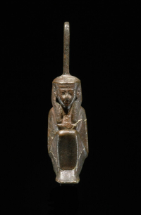 Thumbnail image for figure