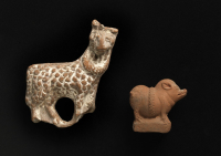 Thumbnail image for figure