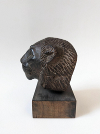Thumbnail image for figure