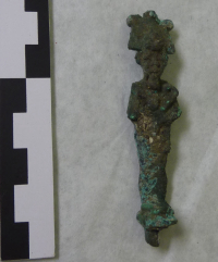 evisceration plate