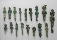 Thumbnail image for figure