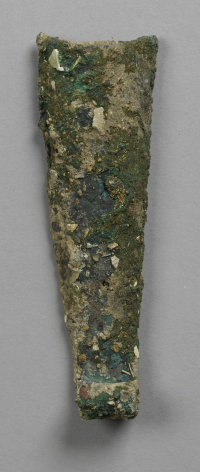 amulet